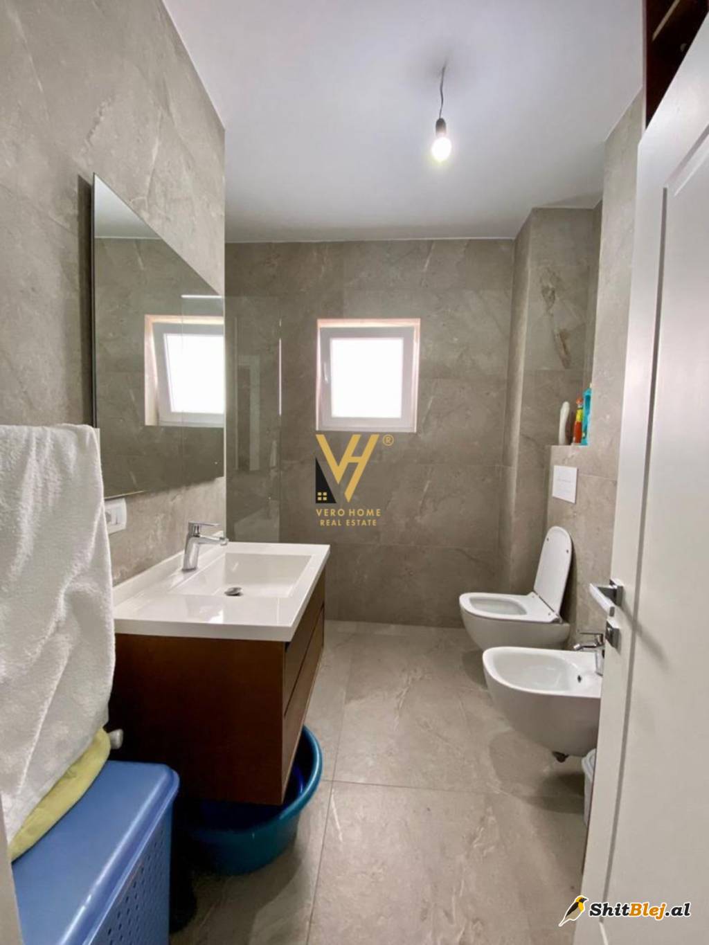 3+1+2NE SAUK 290.000 EURO