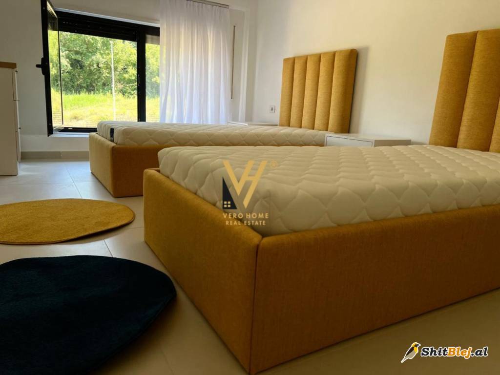 3+1+BLK TE KODRA E DIELLIT 2, 1.400 EURO