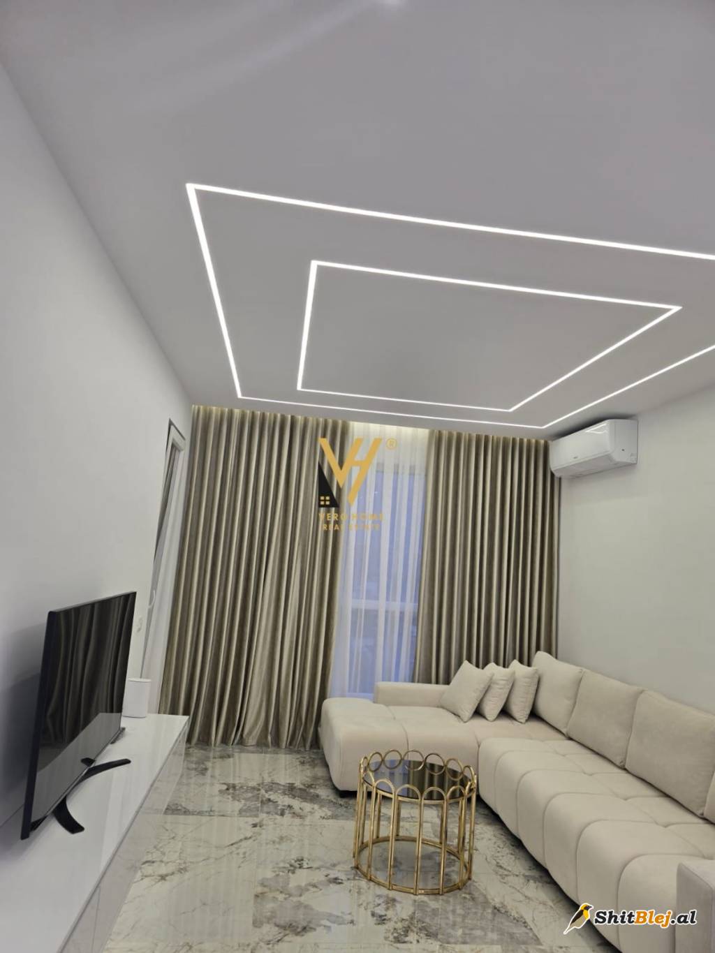 1+1+BLK ME QIRA NE PASKUQAN 50.000 LEKE
