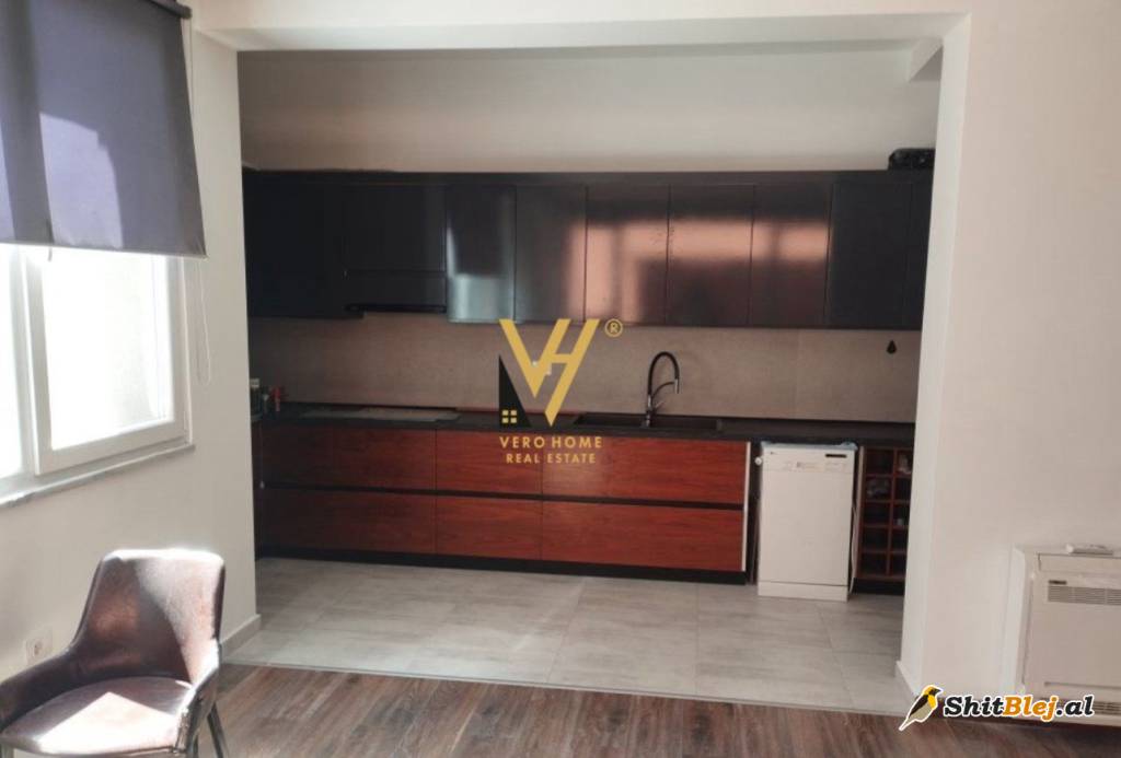 3+1+2+2BLK NE YZBERISHT 255.000 EUR