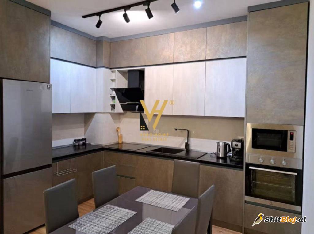  2+1+2+BLK TE PAZARI I RI 1.250 EUR