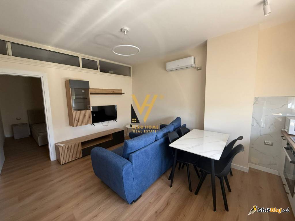 1+1 ME QIRA TE ALI DEMI 500 EURO