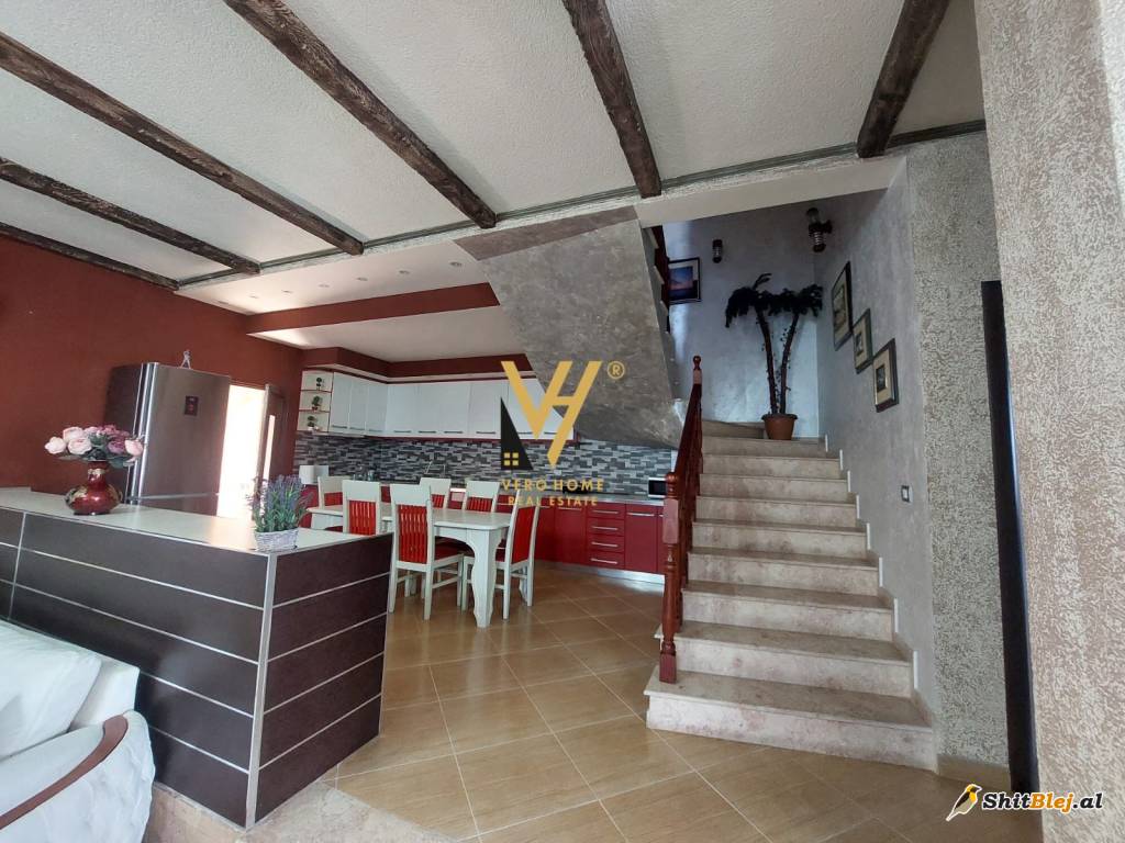 VILE DHE BANESE NE SHKOZE 600.000 EURO