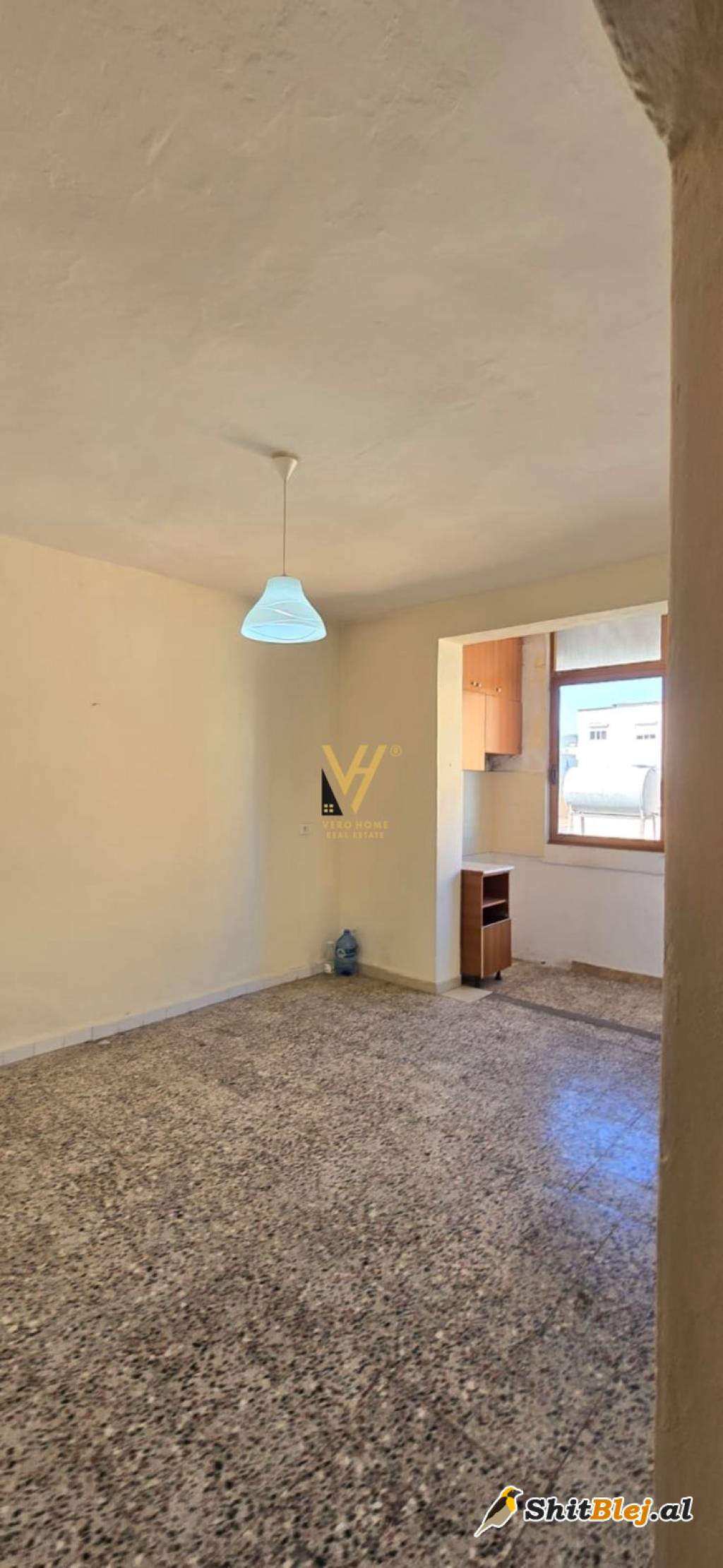 1+1+DEPO TE 21 DHJETORI 125.000 EURO