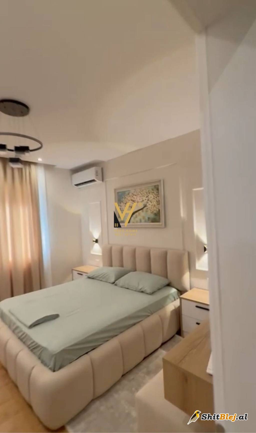 2+1+BLK TE KOPSHTI ZOOLOGJIK 245.000 EUR