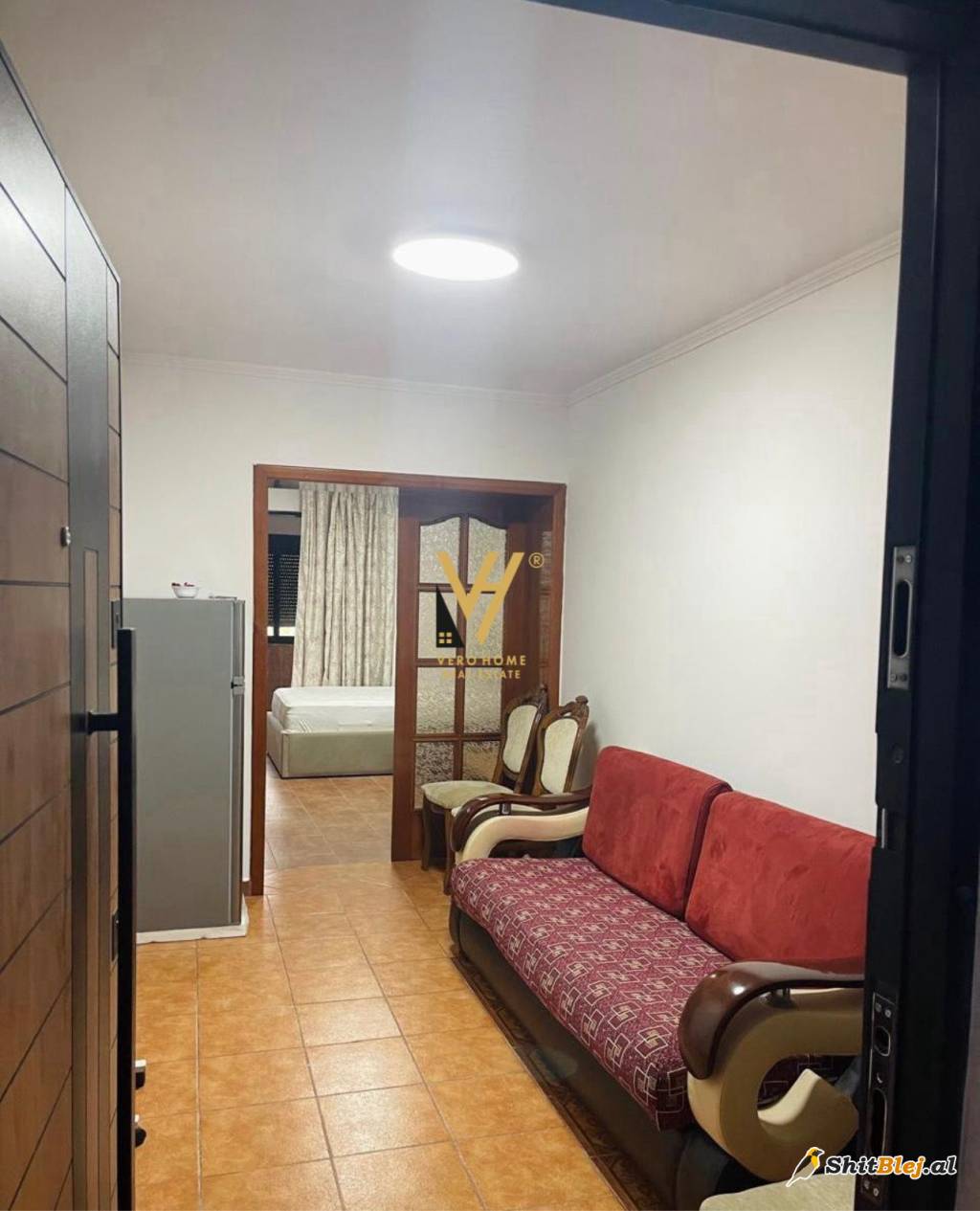 1+1+BLK ME QIRA TE 21 DHJETORI 45.000 LE
