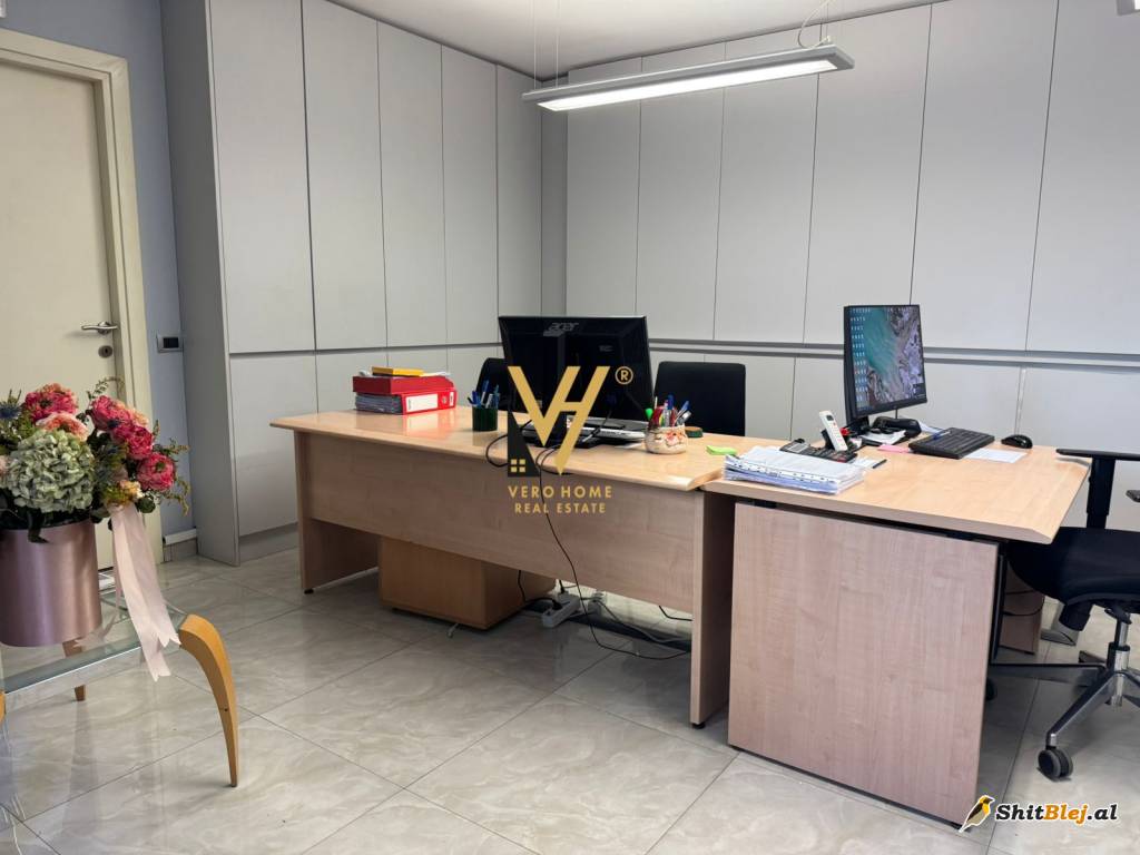  AMBIENT 65 M2 TE  WILLSON 340.000 EURO