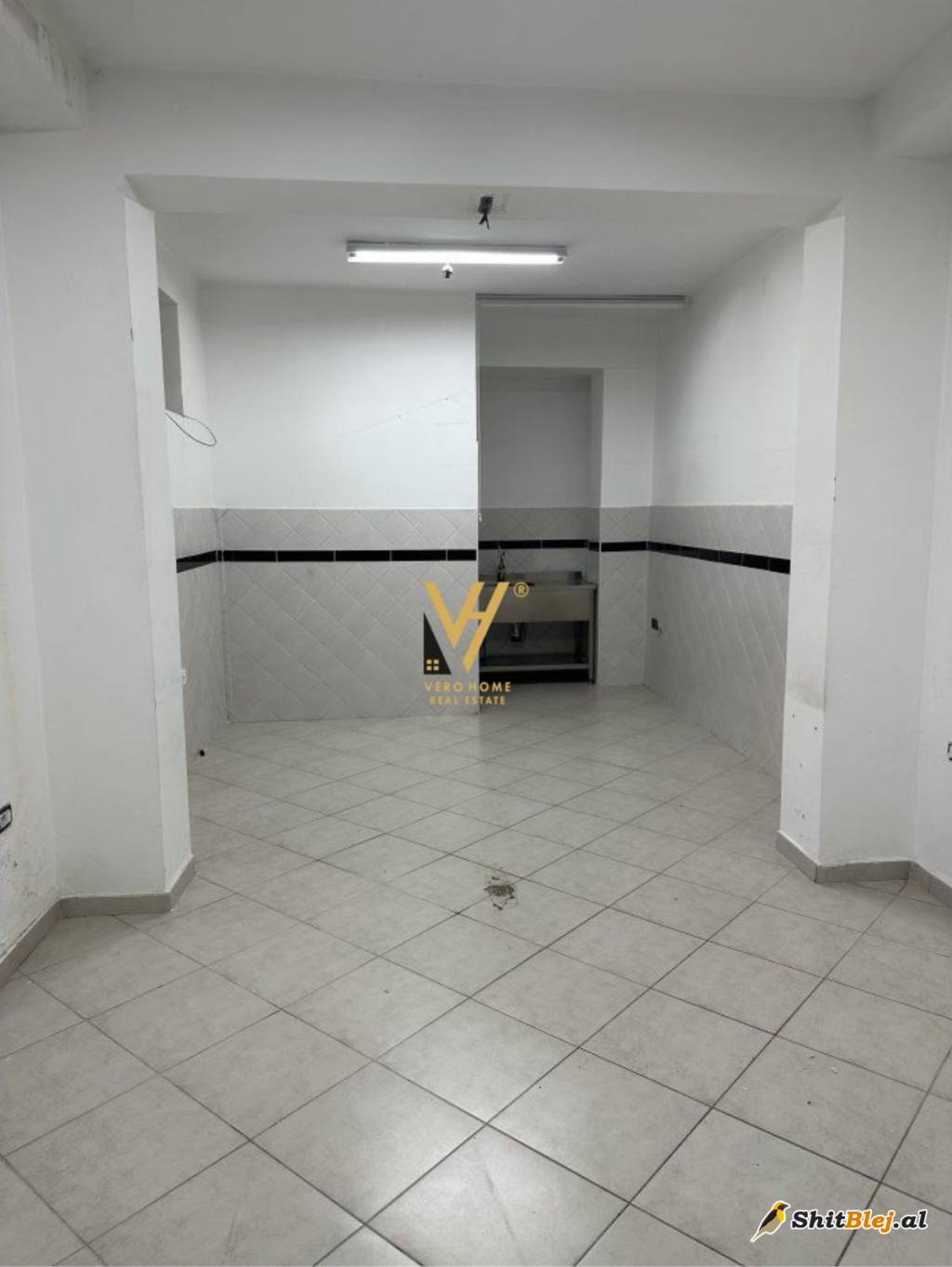  DYQAN 38 M2 TE HESHI WILLSON 550 EURO