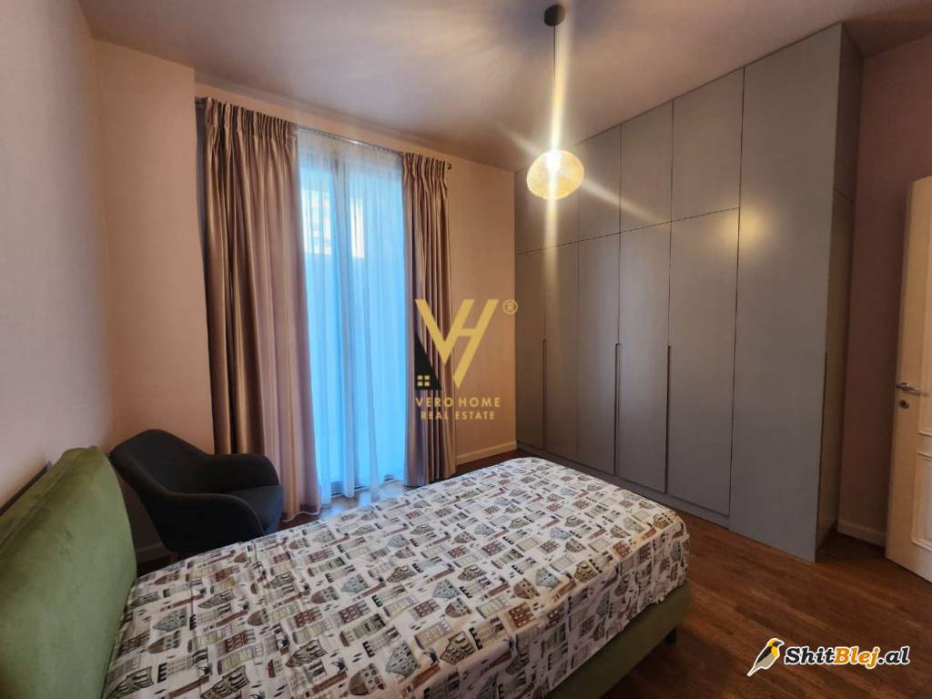  2+1+BLK TE RR.KOSOVAREVE 1.500 EURO