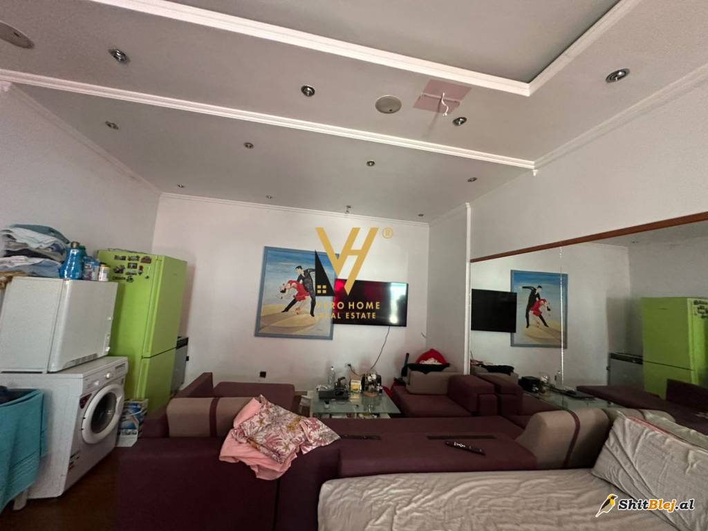  AMBIENT 71 M2 TE 21 DHJETORI 1.000 EURO