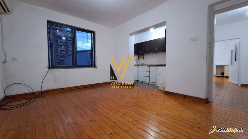 2+1 TE 21 DHJETORI 124.000 EURO