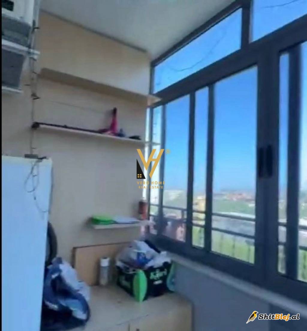  2+1 ME QIRA NE LAPRAKE 60.000 LEKE