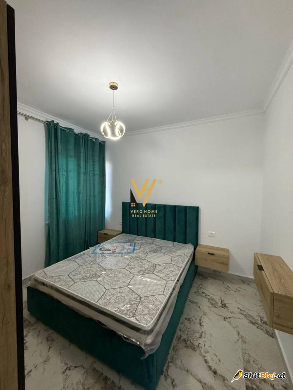 1+1+DEPO TE SHKEMBI I KAVAJES 72.000 EUR