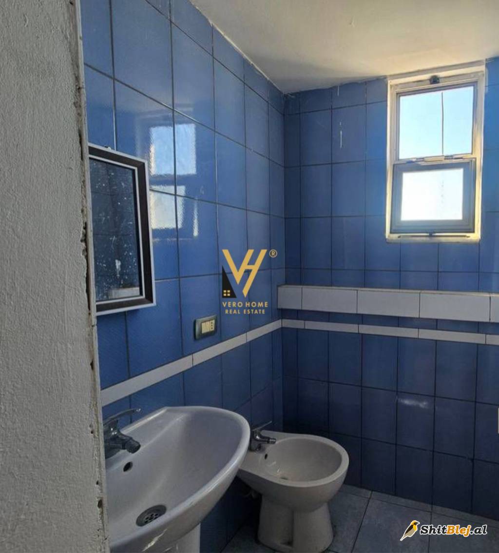 2+1+2 ME QIRA TE OSLO, ASTIR 450 EURO