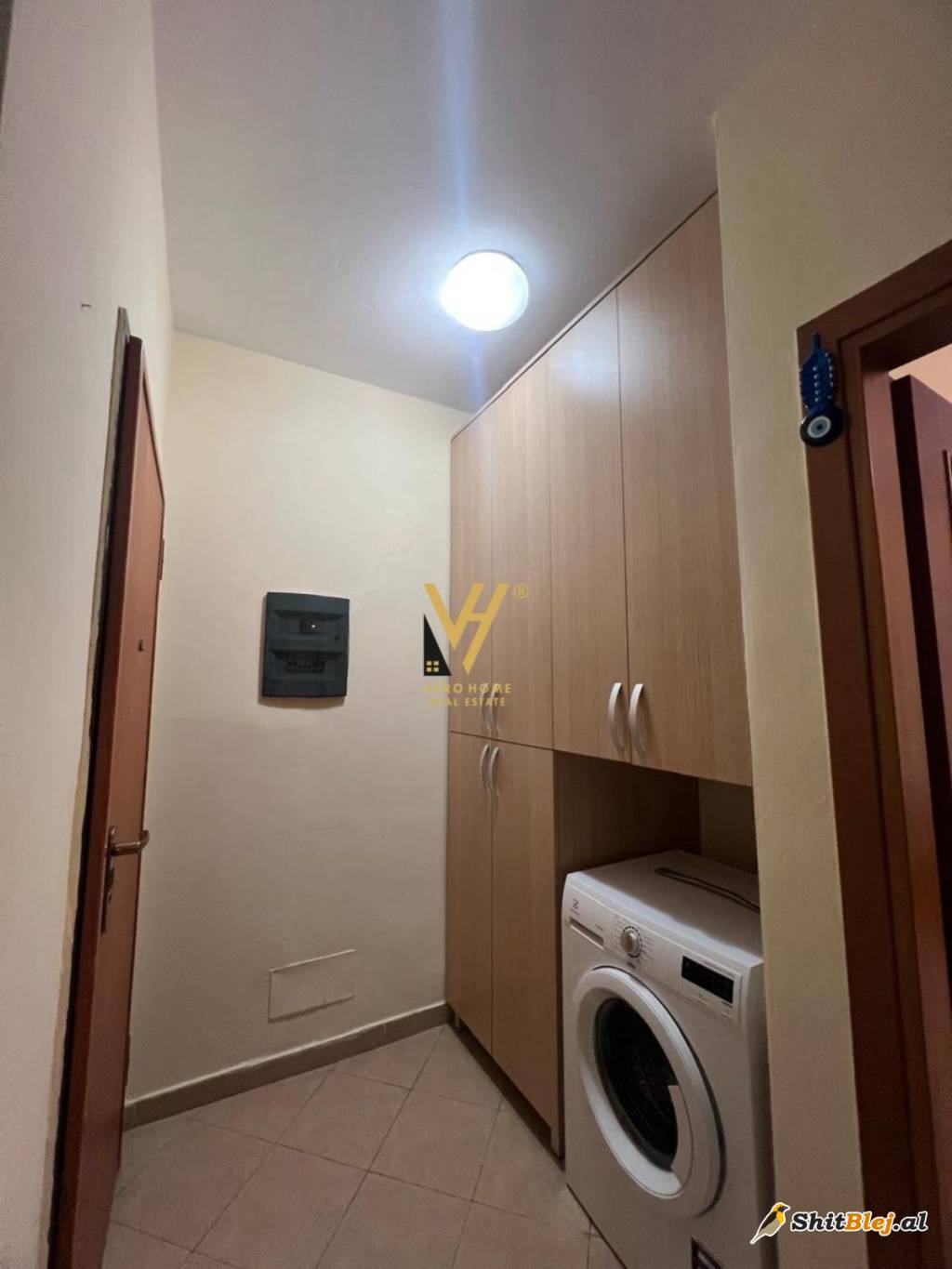 1+1+2 BLK TE RRUGA KOSOVAREVE 70.000 LEK
