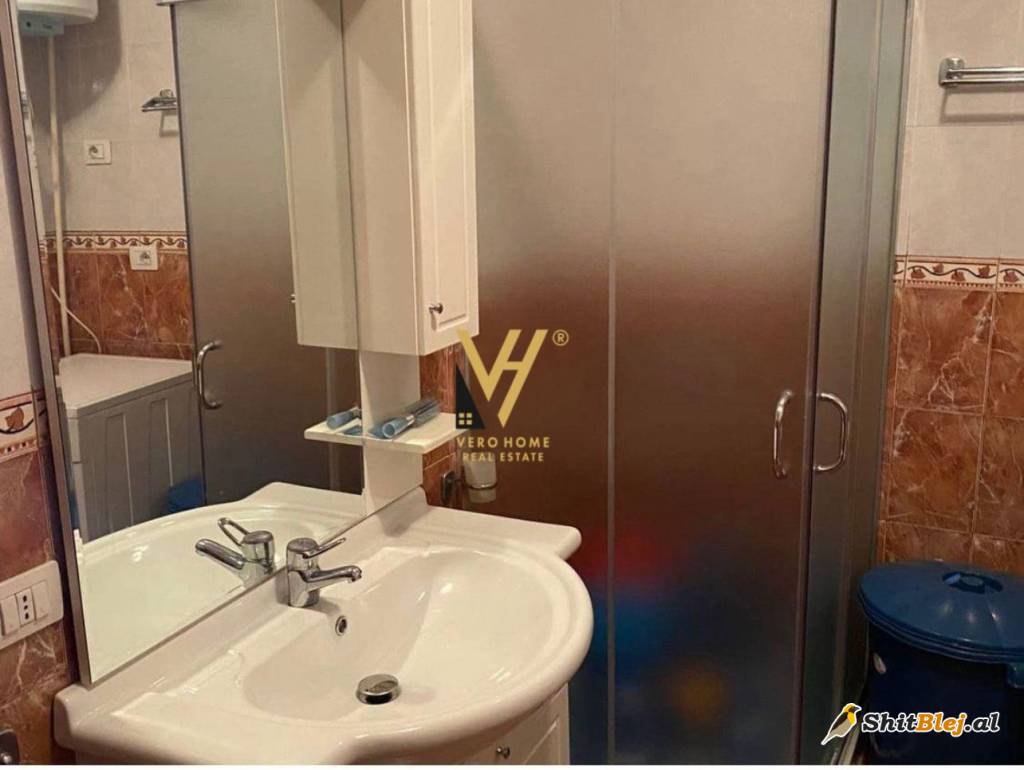 2+1+BLK  TE KOMUNA E PARISIT 500 EURO