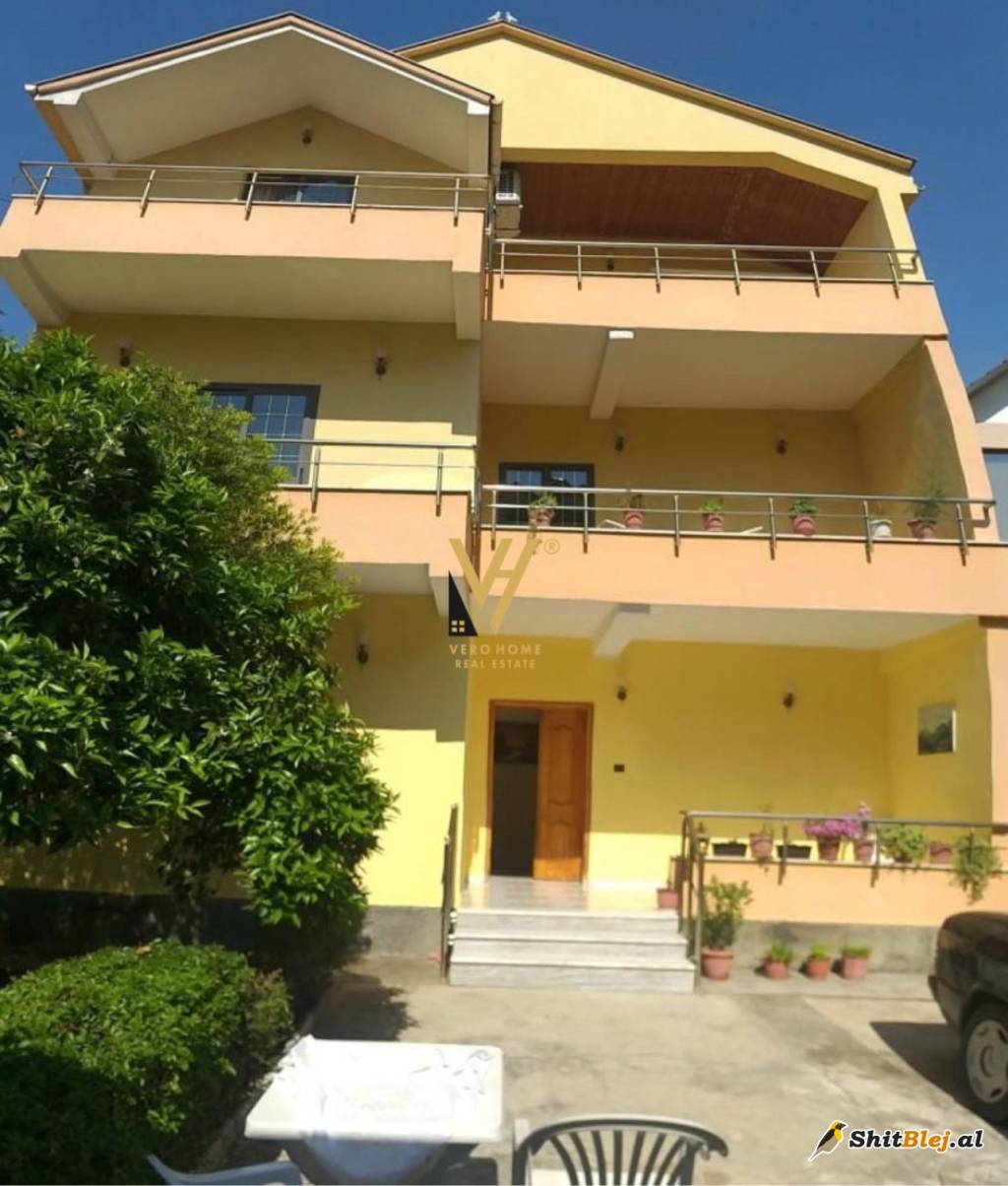 VILE 3 KATE ME QERA DON BOSKO 2.000 EURO