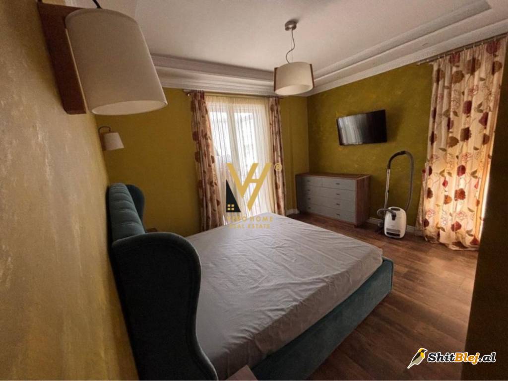 3+1 TE KOPSHTI ZOOLOGJIK 1.800 EURO