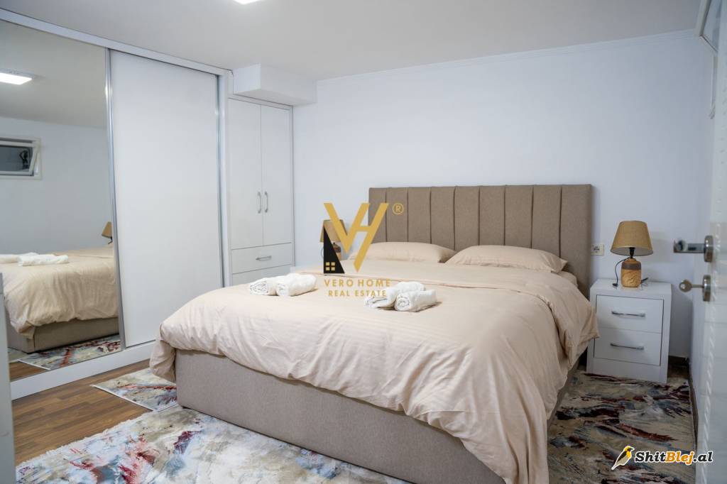 1+1+BLK TE RRUGA BILAL GOLEMI 600 EURO