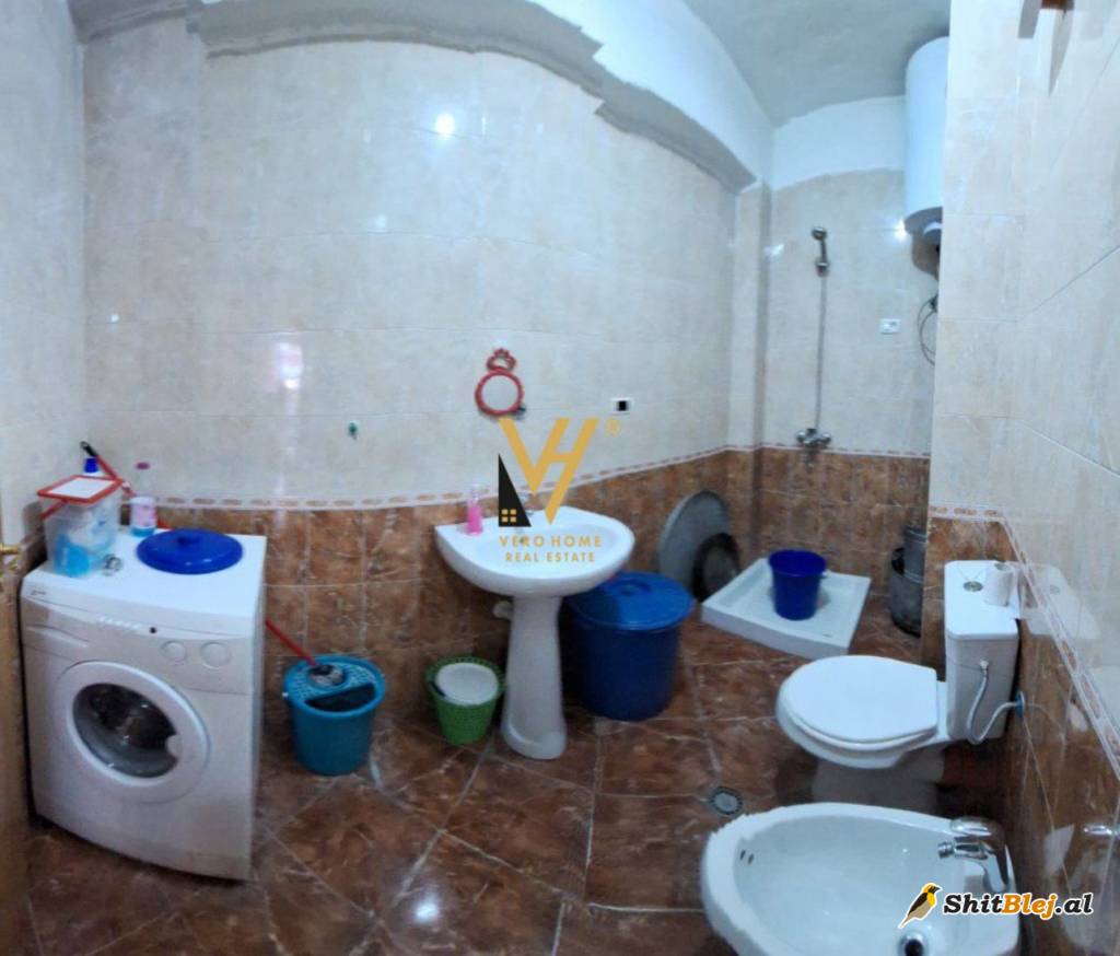 1+1+BLK TE RRUGA ELBASANIT 140.000 EURO