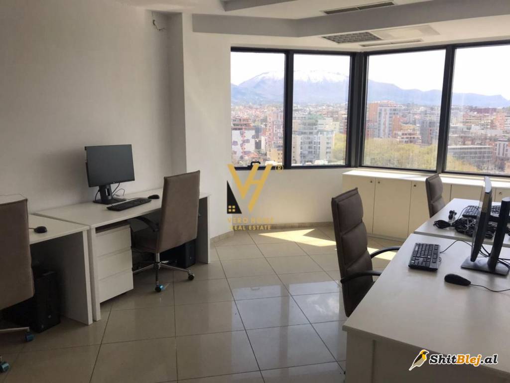 ZYRE 118 M2 TE KULLAT BINJAKE 2.400 EURO