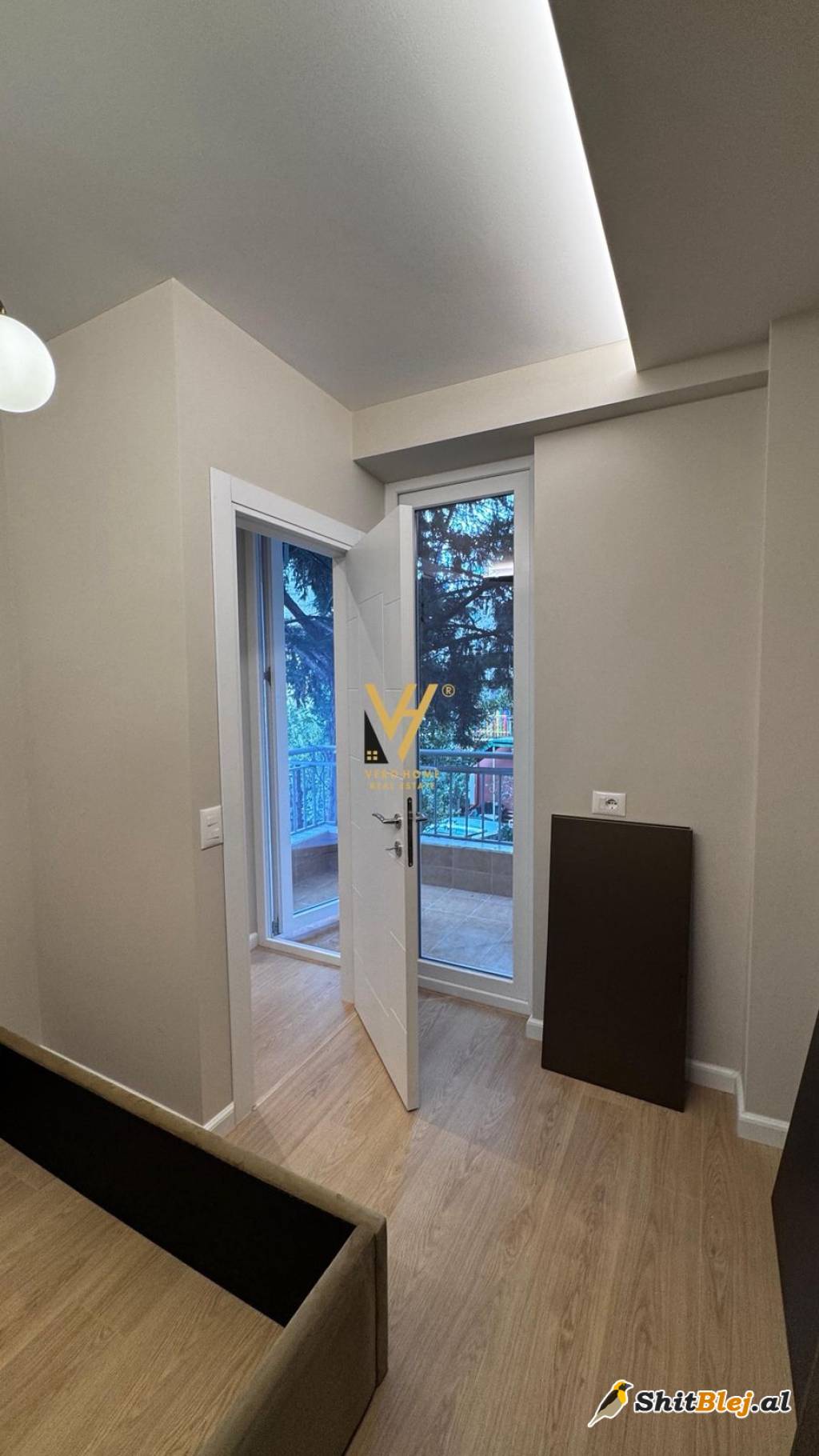  1+1 TE MATERNITETI I RI 93.000 EURO