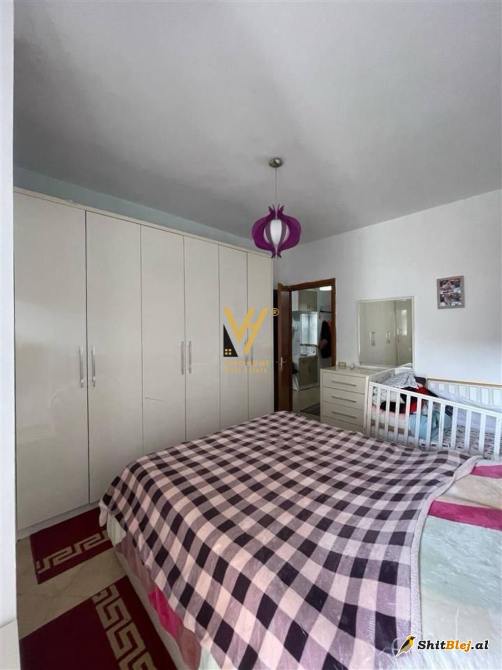 1+1+BLK ME QERA NE YZBERISHT 400 EURO
