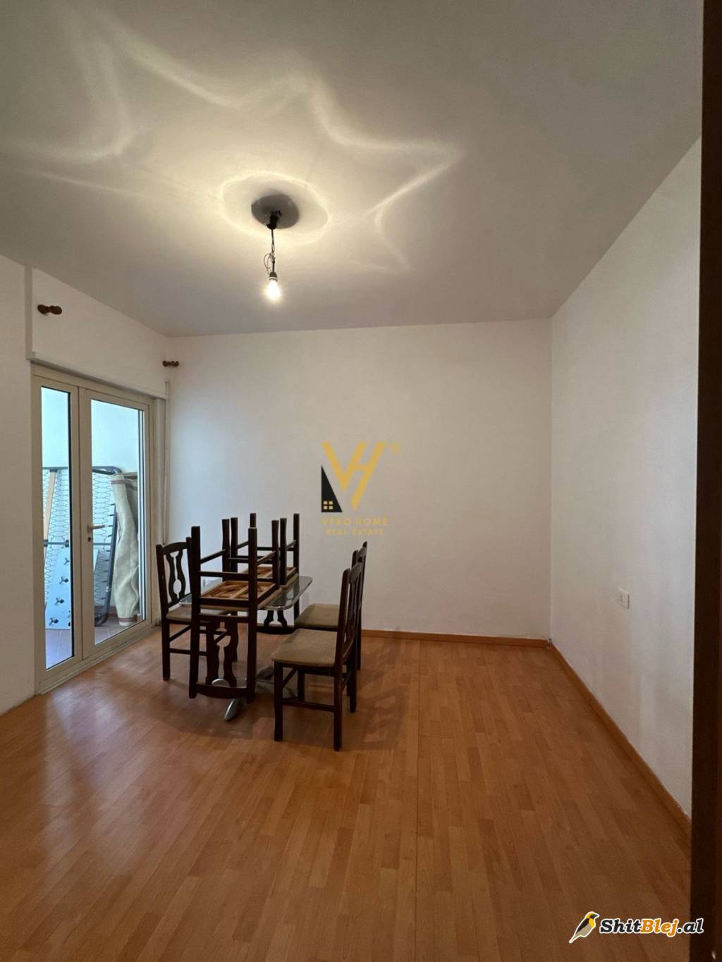 ZYRE 105 M2 TE KRISTAL CENTER 900 EURO