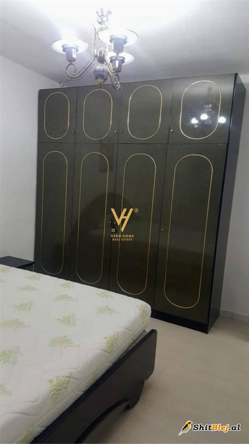  2+1+BLK TE ALI DEMI 11.500.0000 LEKE