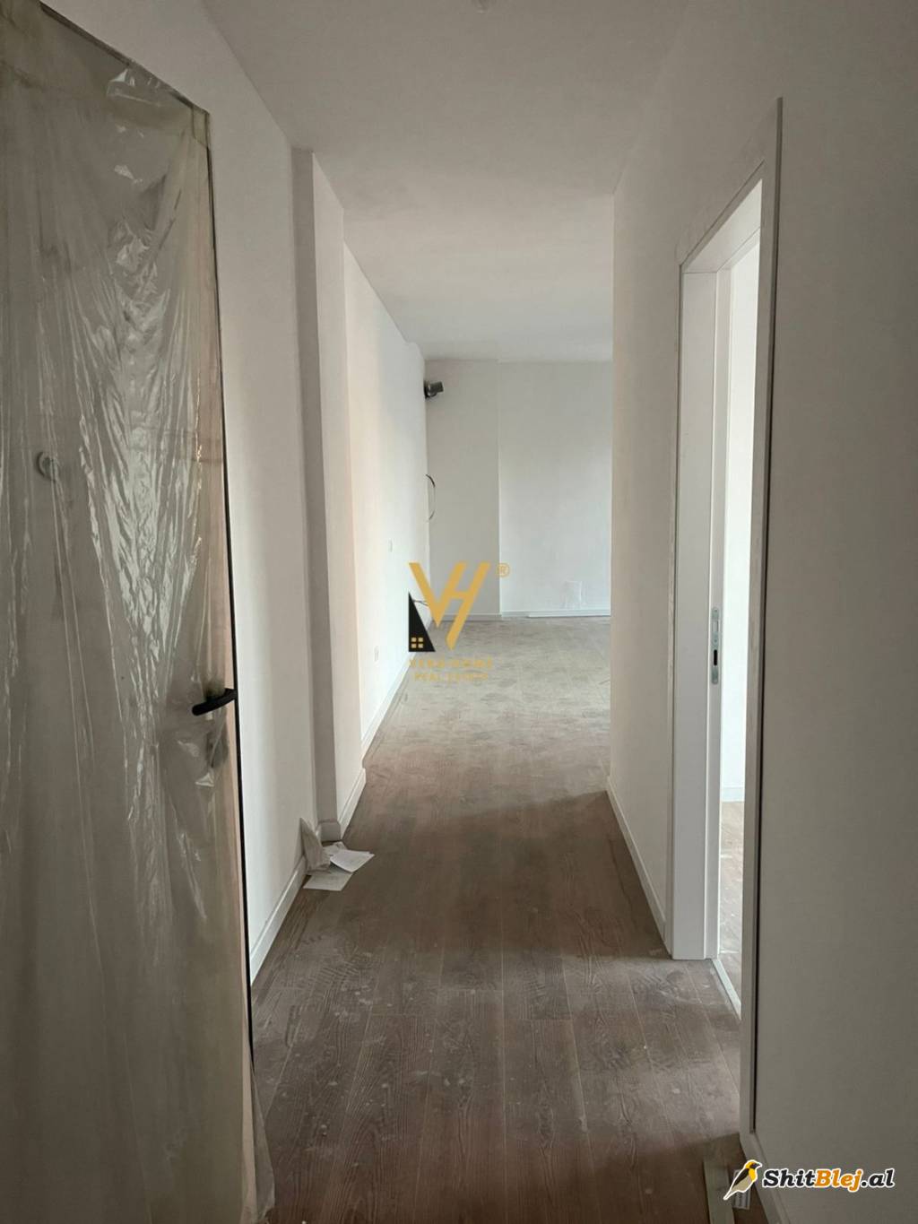 ZYRE 90 M2 TE MYSLYM SHYRI 1.000 EURO