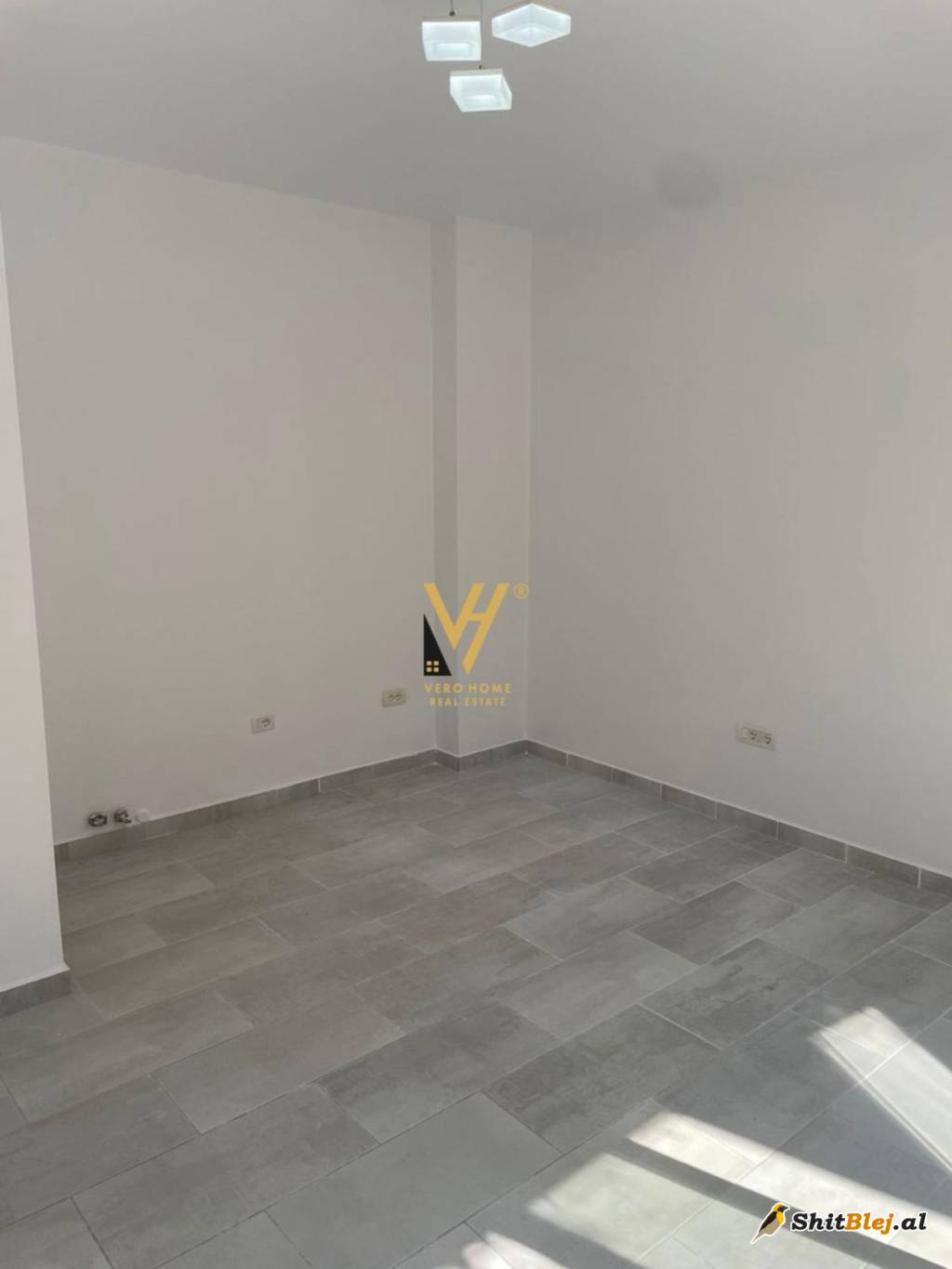 DYQAN 20 M2 NE MYSLYM SHYR 75.000 EUR