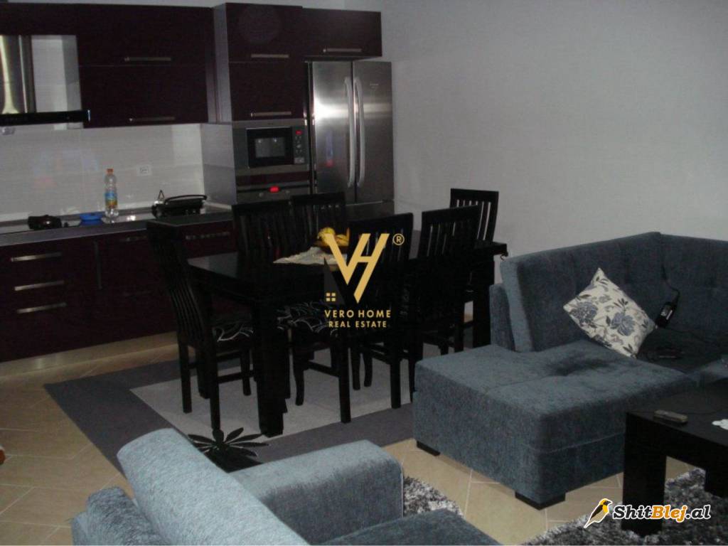 2+1+BLK ME QIRA NE DON BOSCO 620 EURO