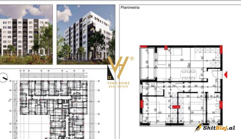 2+1+BLK NE PASKUQAN 124.360 EURO