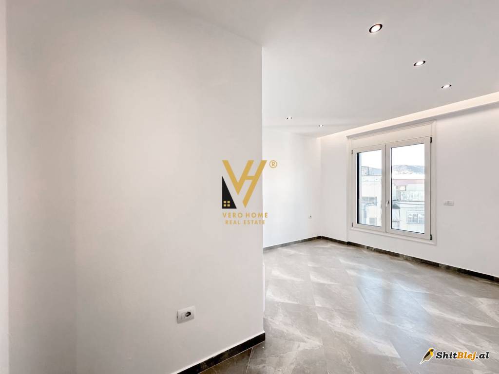 140M2 TEK RR.KOSOVAREVE 1.300 EURO