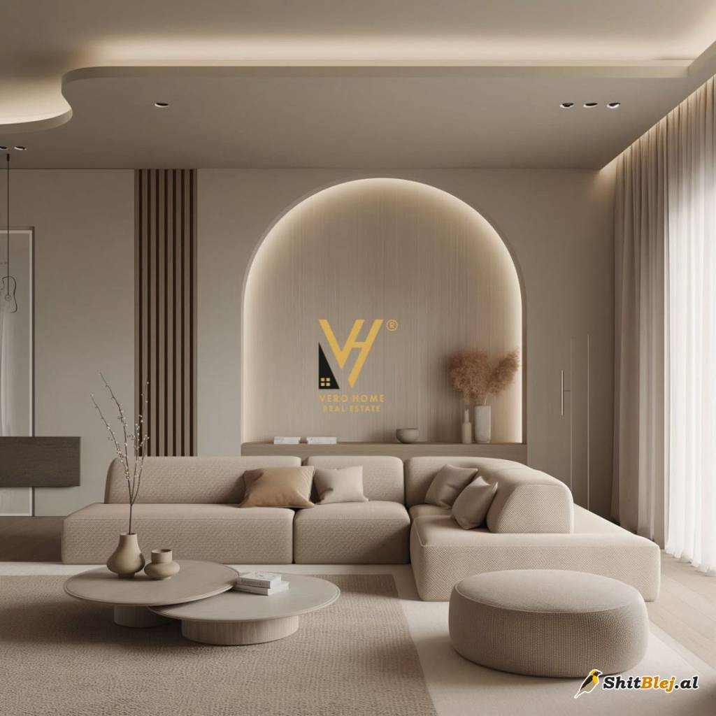 2+1+2 TE ISH EKSPOZITA 320.000 EURO