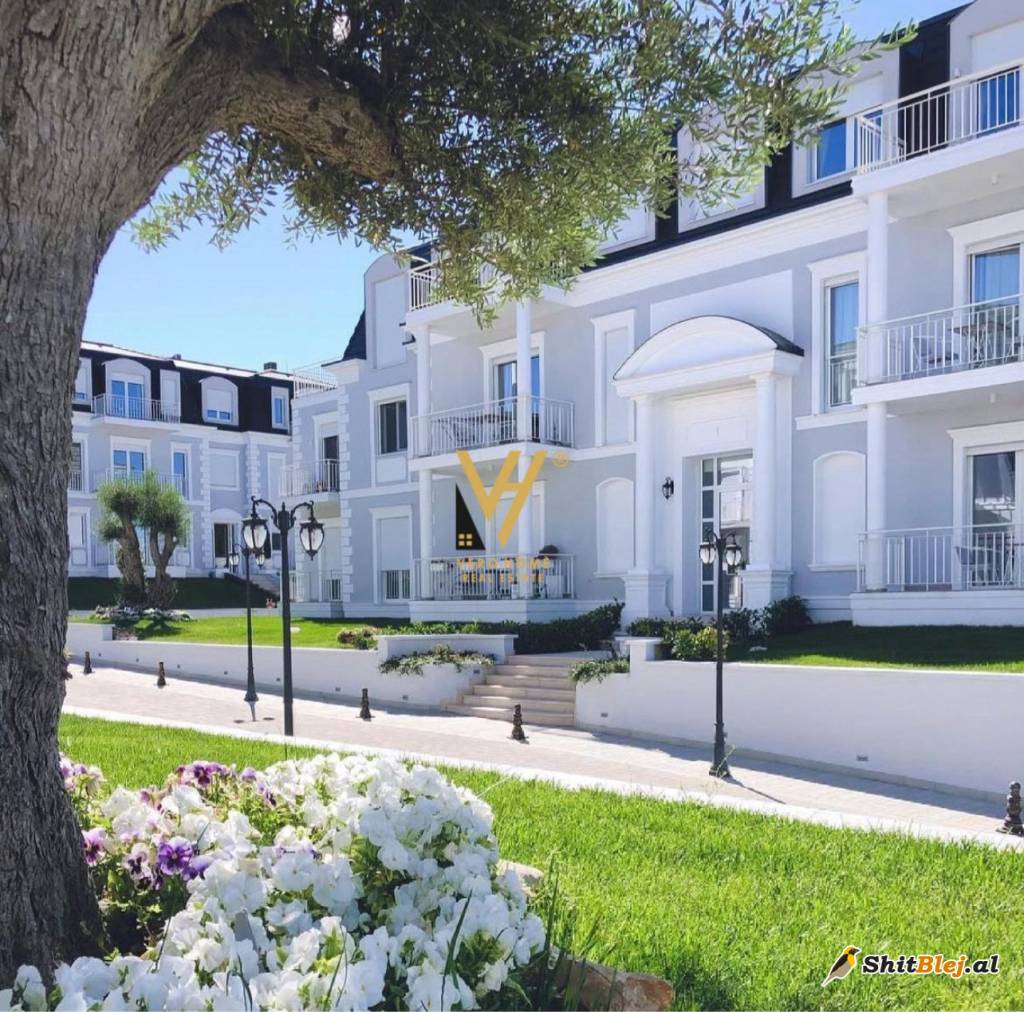2+1+2+2BLK TE JOY RESIDENCE 2.200 E