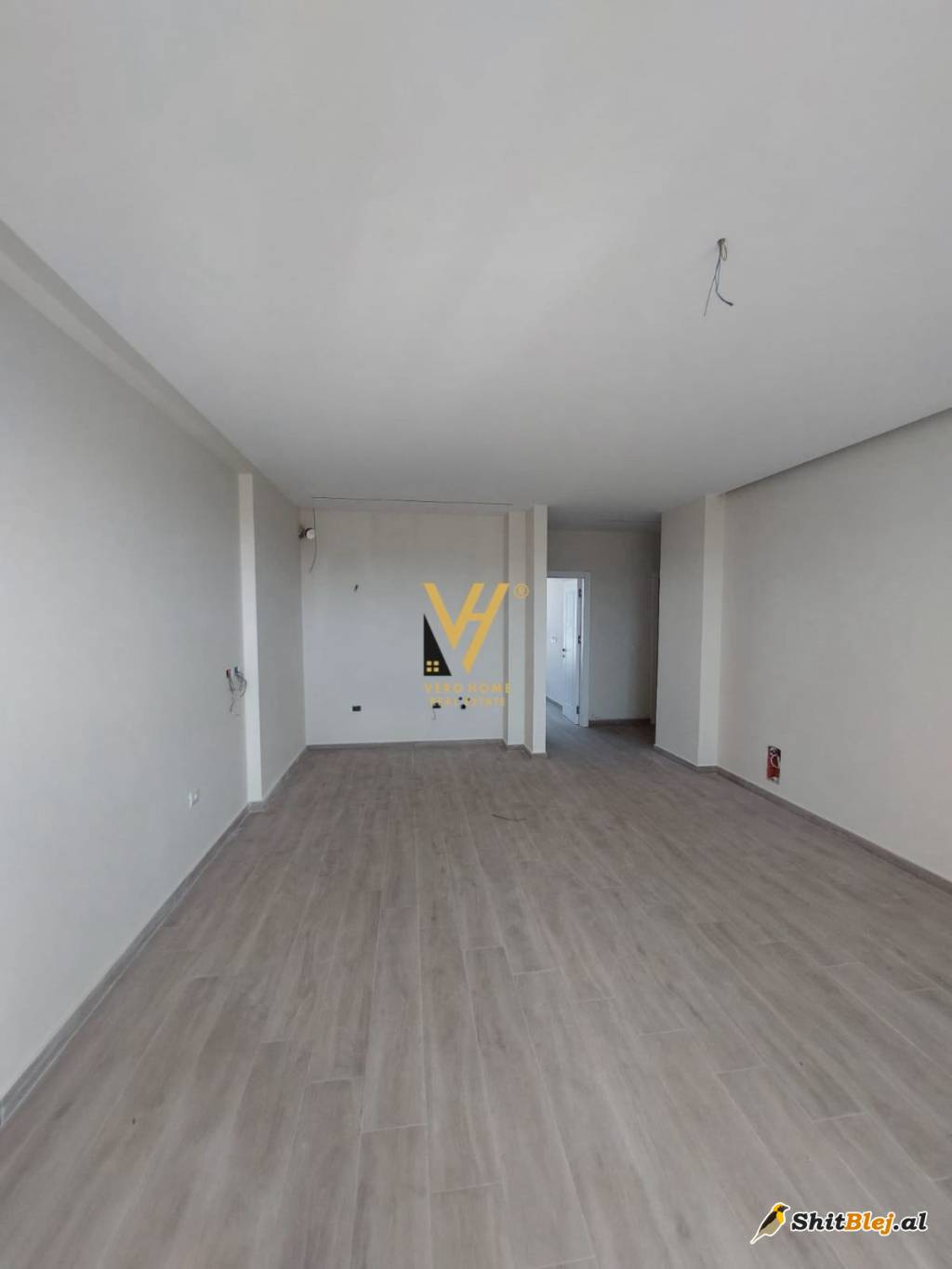 3+1+2+BLK NE DON BOSKO 290.000 EURO