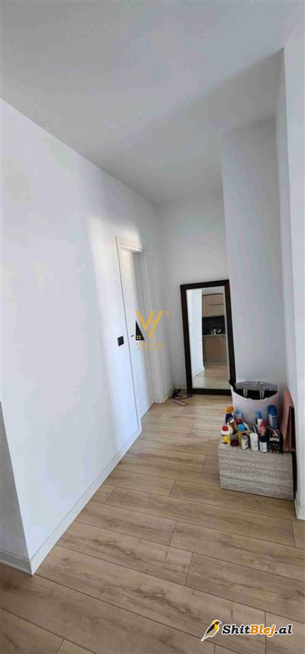 1+1+BLK ME QERA TE CASA ITALIA 500 EURO