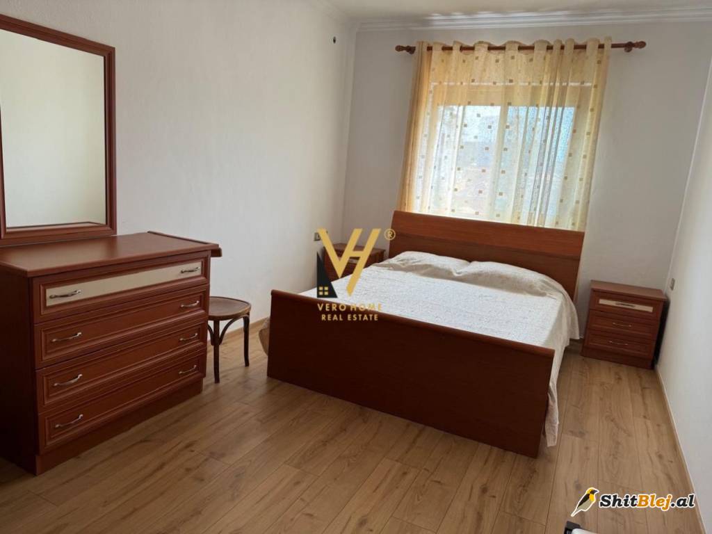 3+1+2 TE RRUGA BARDHYL 600 EURO