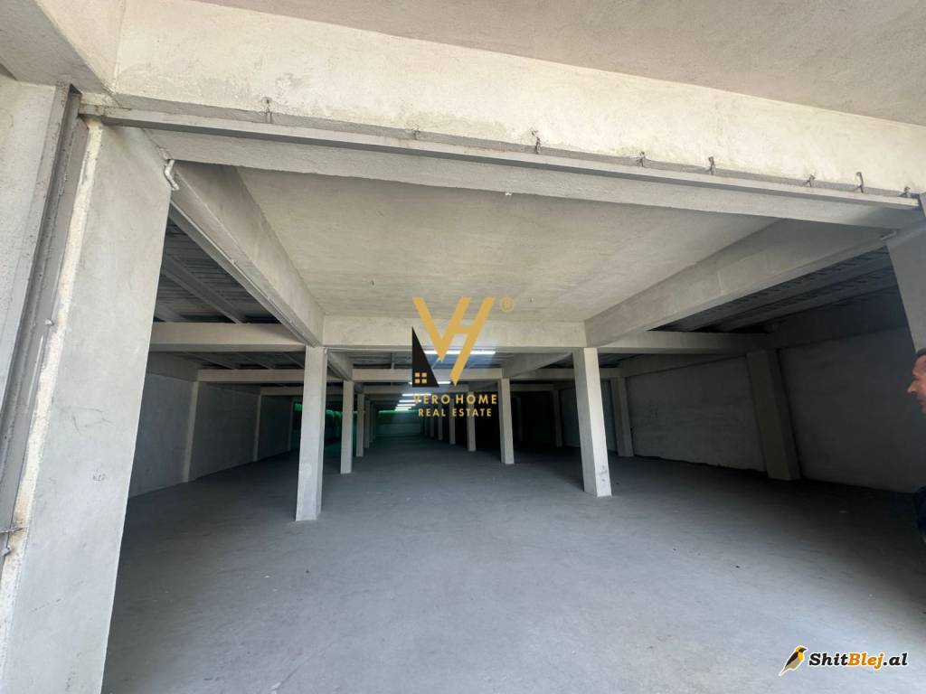 MAGAZINE TE AUTOSTRADA TR-DR 1.600 Euro