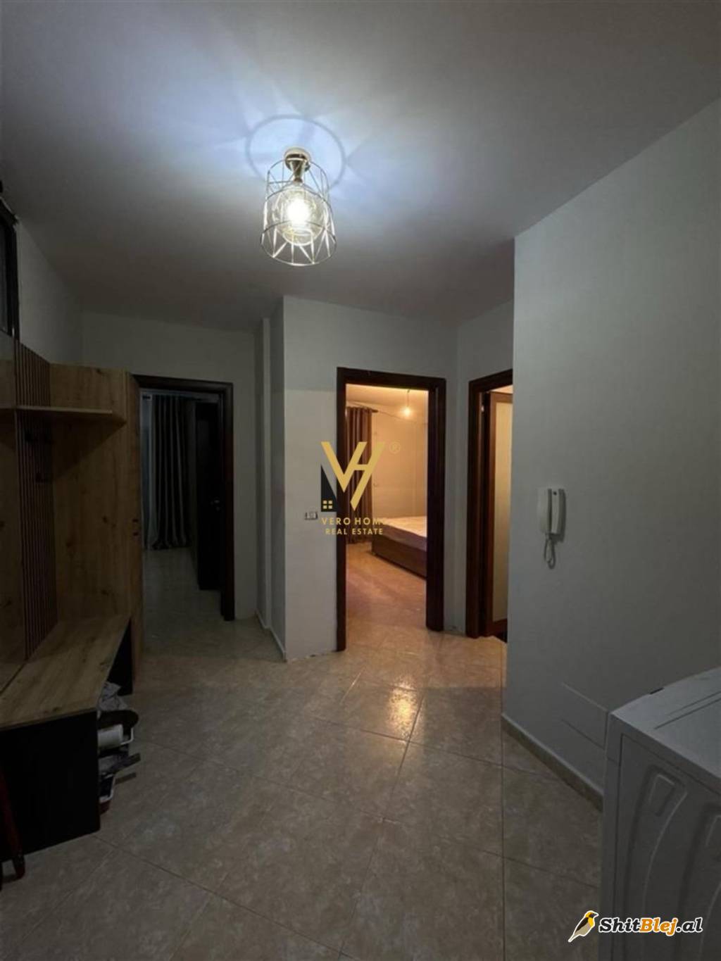 2+1+BLK ME QERA TE KODRA PRIFTIT 550 EUR