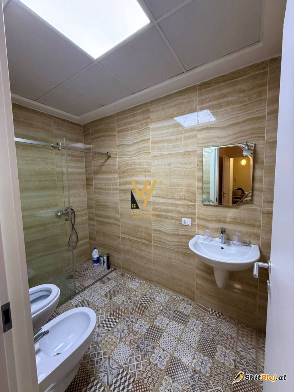 2+1+2+BLK TE FIORI DI BOSKO 750 EUR