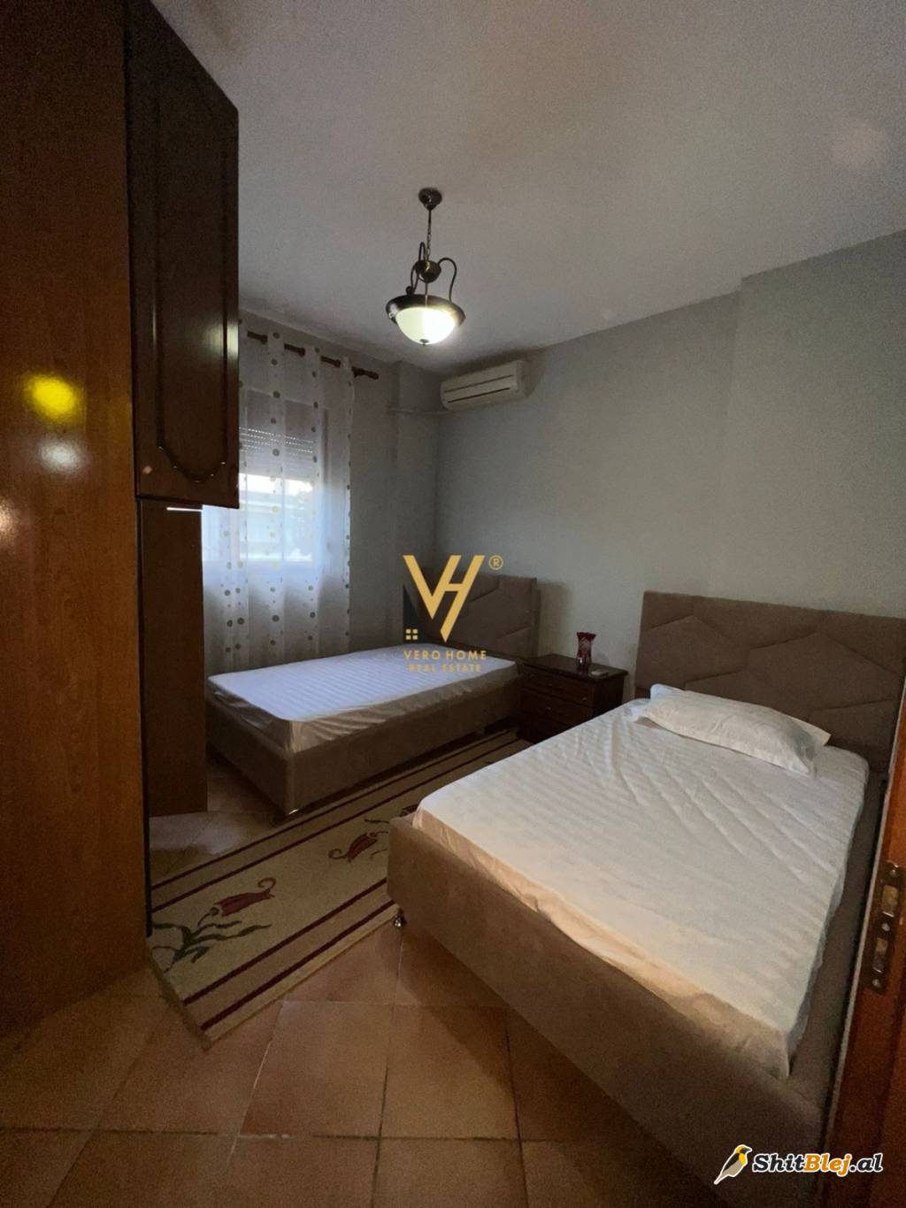 3+1+2 TE KOMUNA E PARISIT 70.000 LEKE
