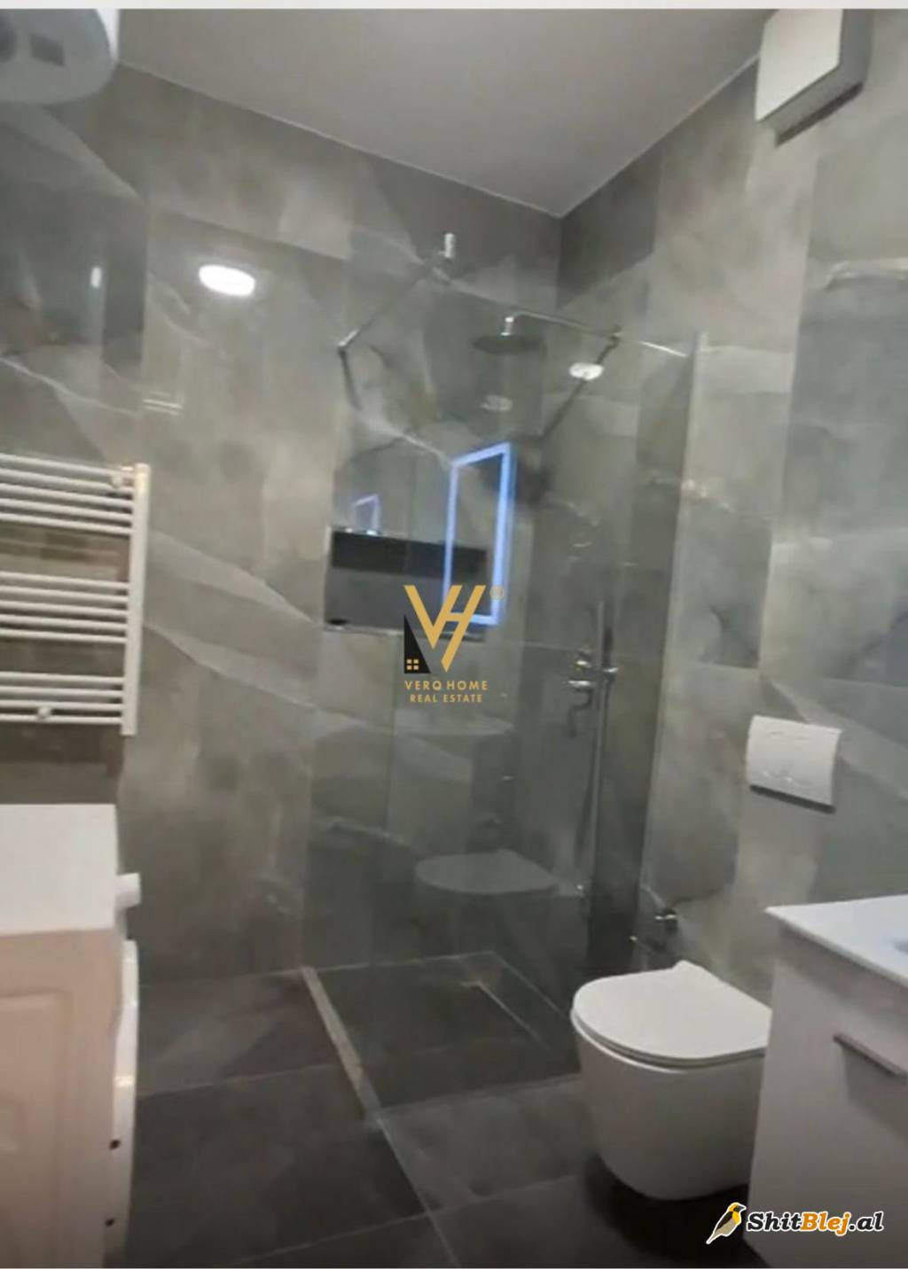 1+1+BLK TE BLVD. ZOGU I PARE 650 EURO