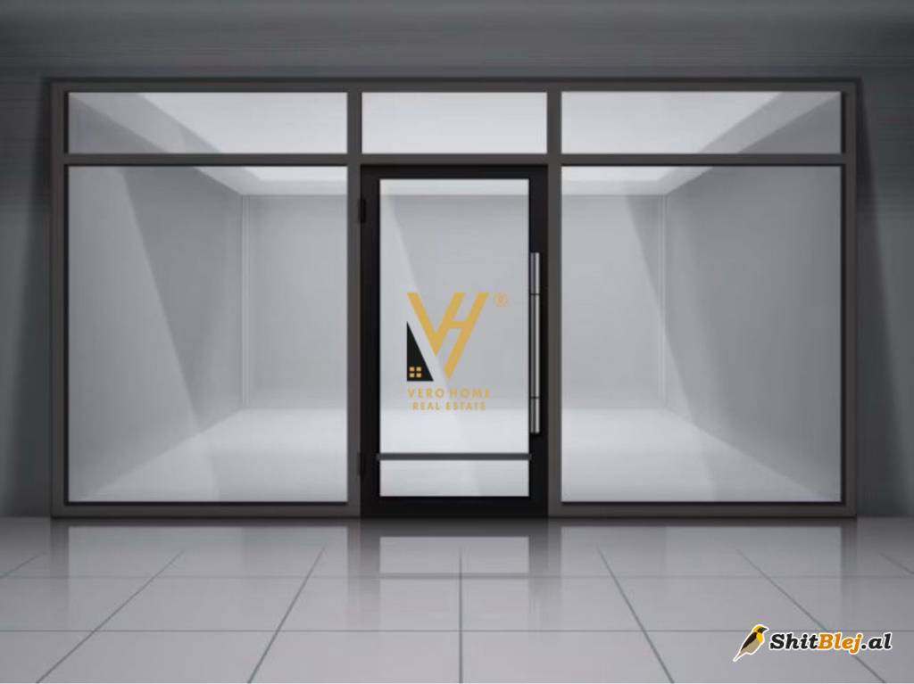 DYQAN 50 M2 TE RR.KOSOVAREVE 1.000 EURO
