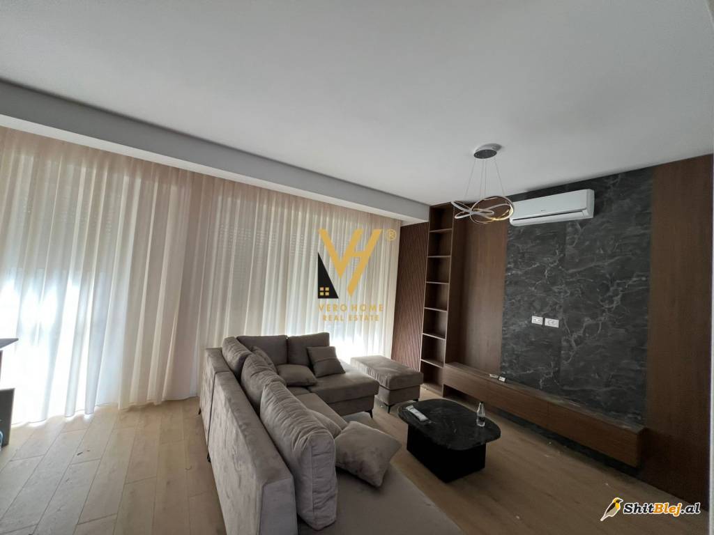 VILE TE ABA RESIDENCE, SAUK 1.500 EURO