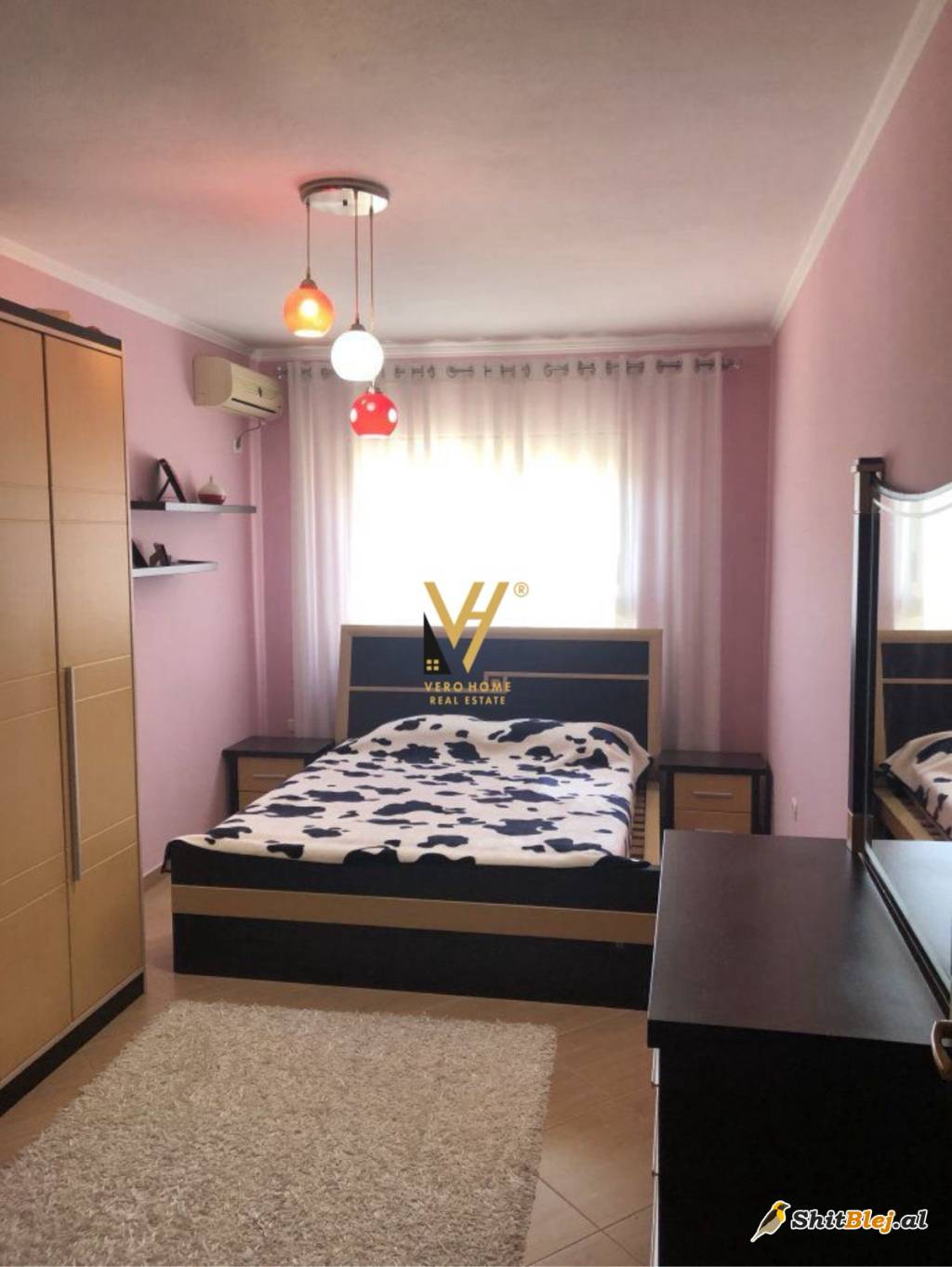 2+1 NE ASTIR 150.000 EURO