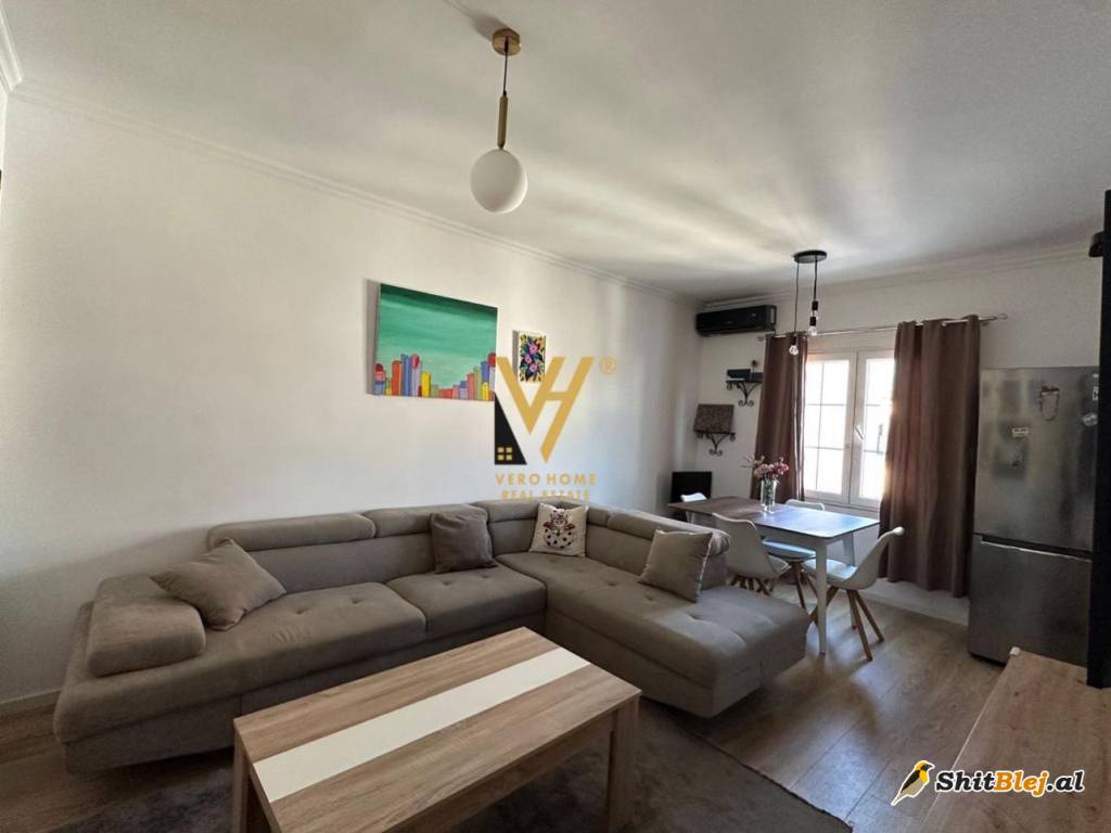 1+1+DEPO TE MYSLYM SHYRI 155.000 EURO
