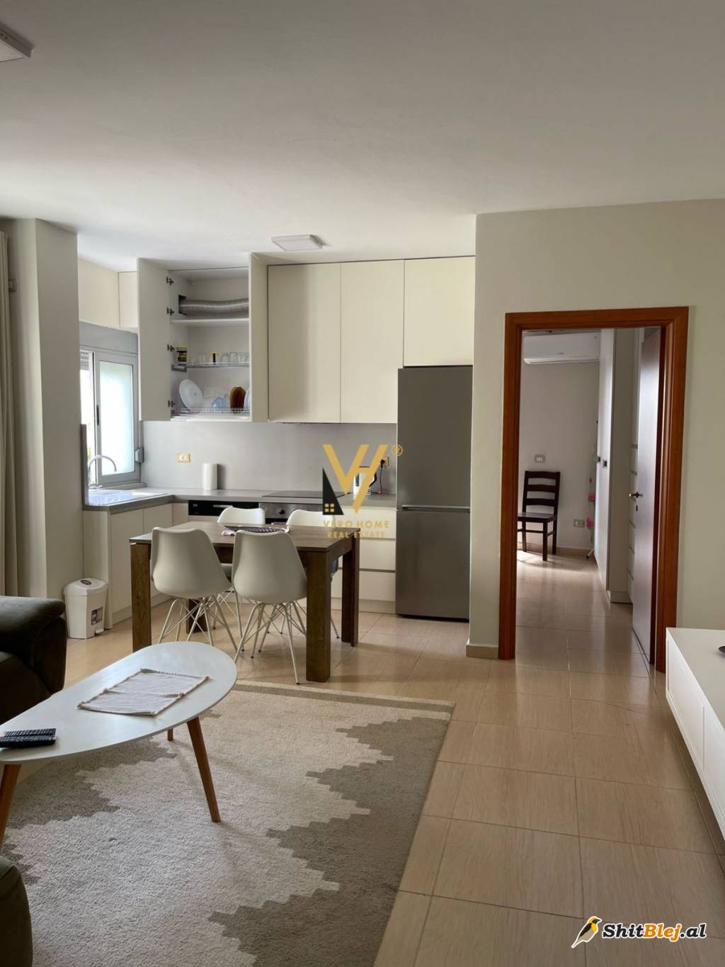1+1+BLK TE RR.HAXHI DALLIU 550 EURO