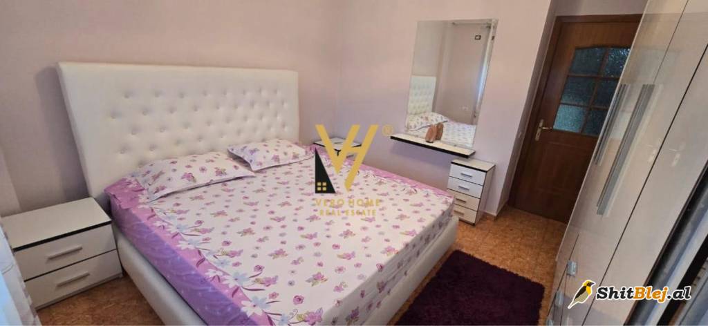 1+1+BLK TE ISH PARKU AUTOBUSAVE 500 EURO